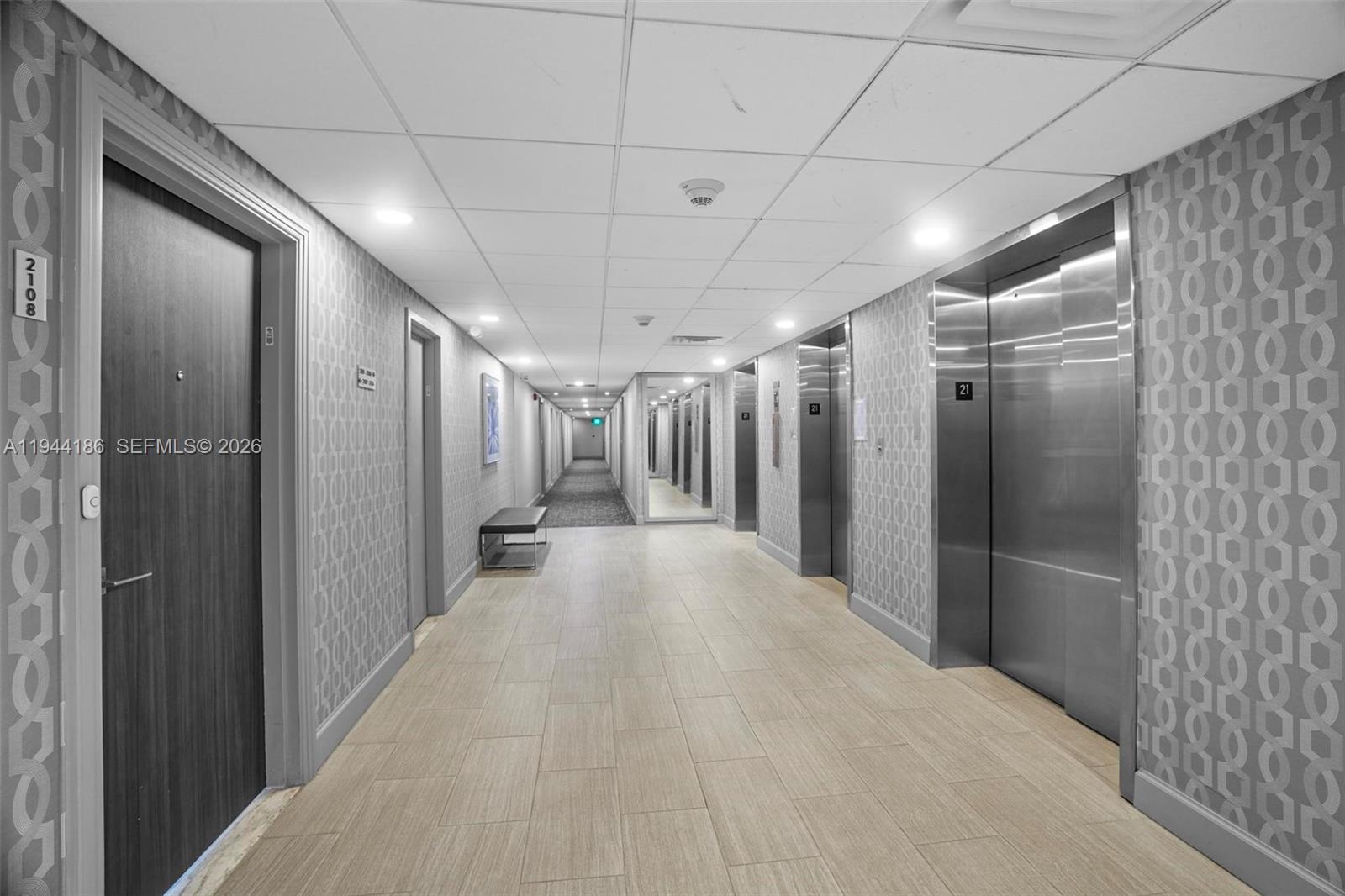 2108 2 / 2 1220 кв.футов $ 2026-01-12 0 Фото