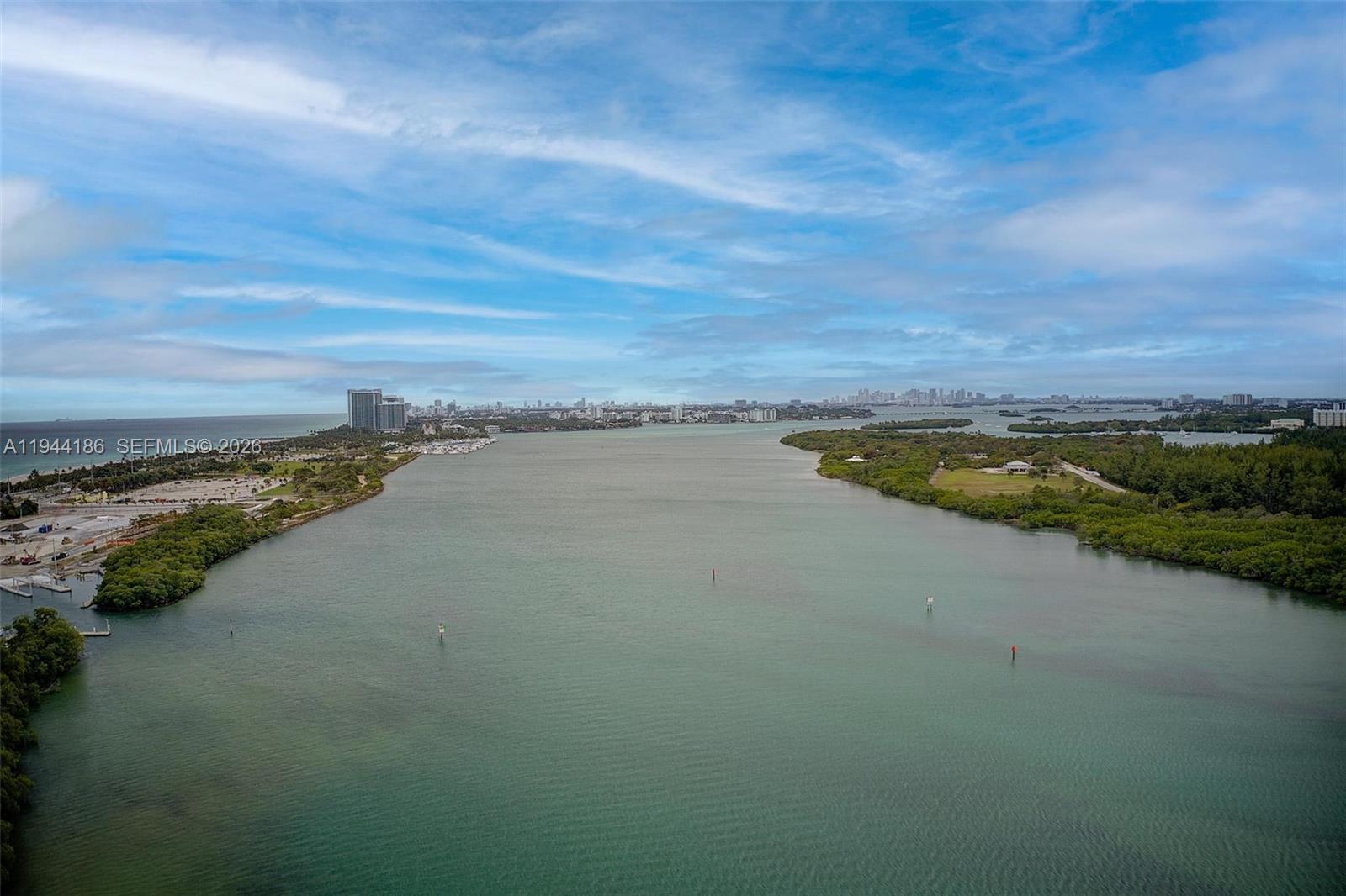 2108 2 / 2 1220 кв.футов $ 2026-01-12 0 Фото