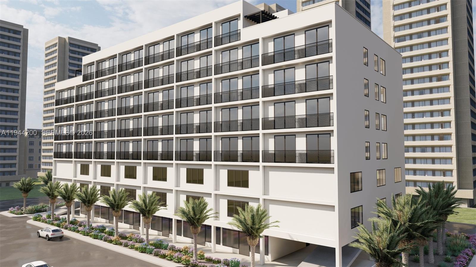   /   sq. ft. $ 2026-01-12 0 foto