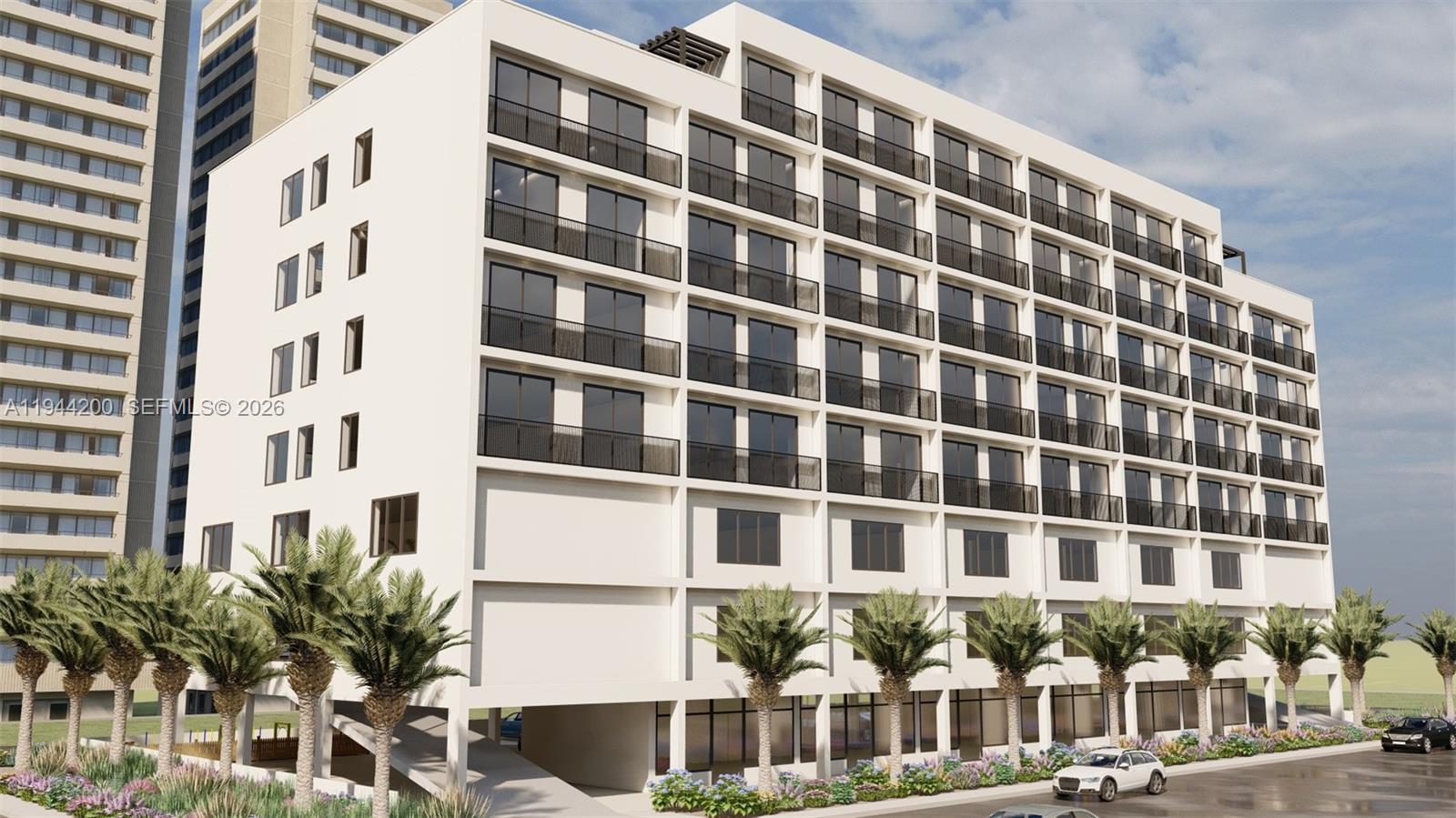   /   sq. ft. $ 2026-01-12 0 foto