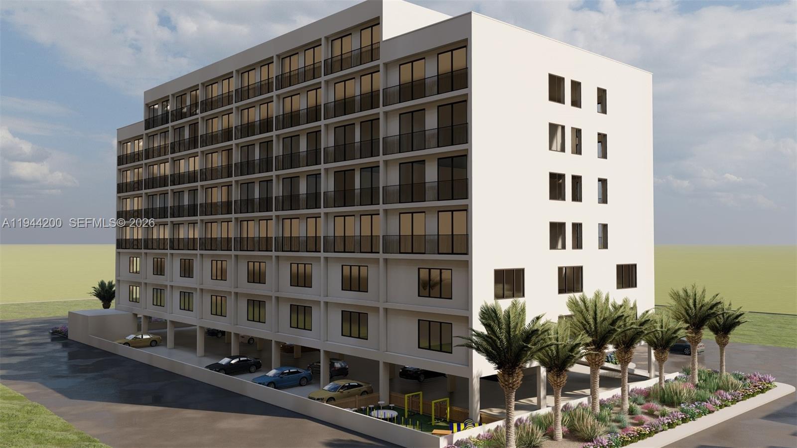   /   sq. ft. $ 2026-01-12 0 foto