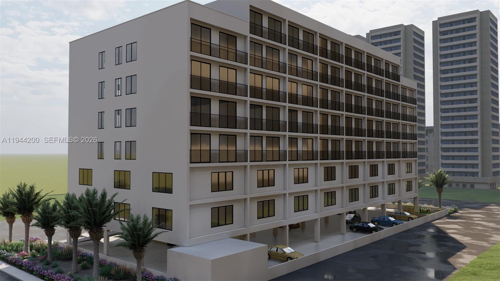   /   sq. ft. $ 2026-01-12 0 foto