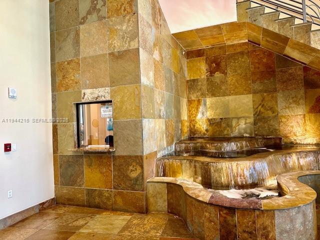 Photo of 1755 Hallandale Beach Blvd  #1605E, Hallandale Beach, Florida, 33009 - 