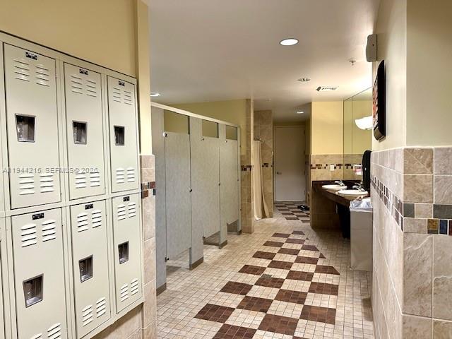 Photo of 1755 Hallandale Beach Blvd  #1605E, Hallandale Beach, Florida, 33009 - 