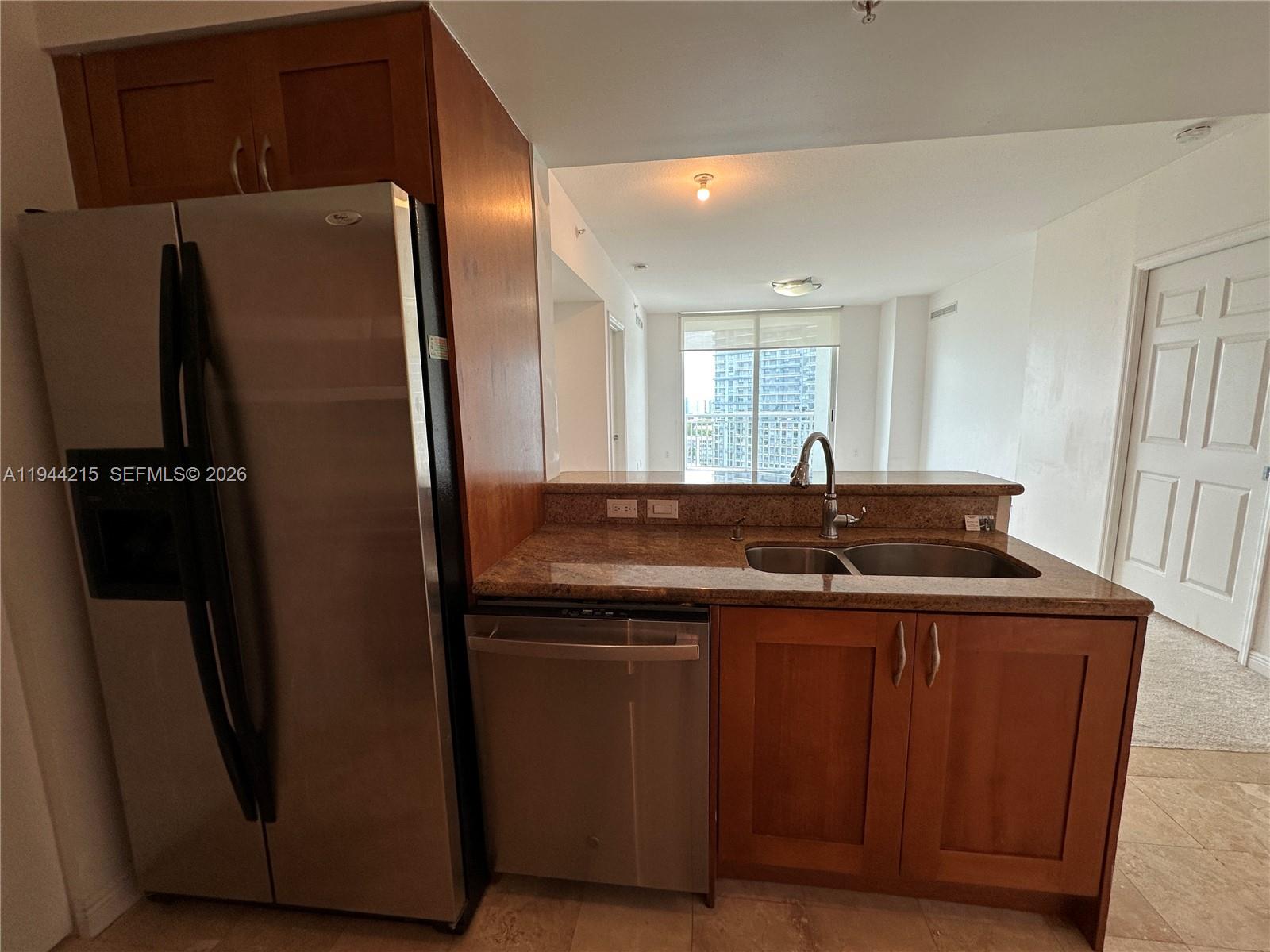 Фото 1755 Hallandale Beach Blvd  #1605E, Hallandale Beach, Florida, 33009 - 
