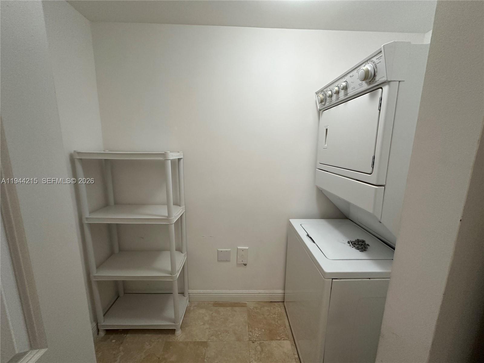 Фото 1755 Hallandale Beach Blvd  #1605E, Hallandale Beach, Florida, 33009 - 
