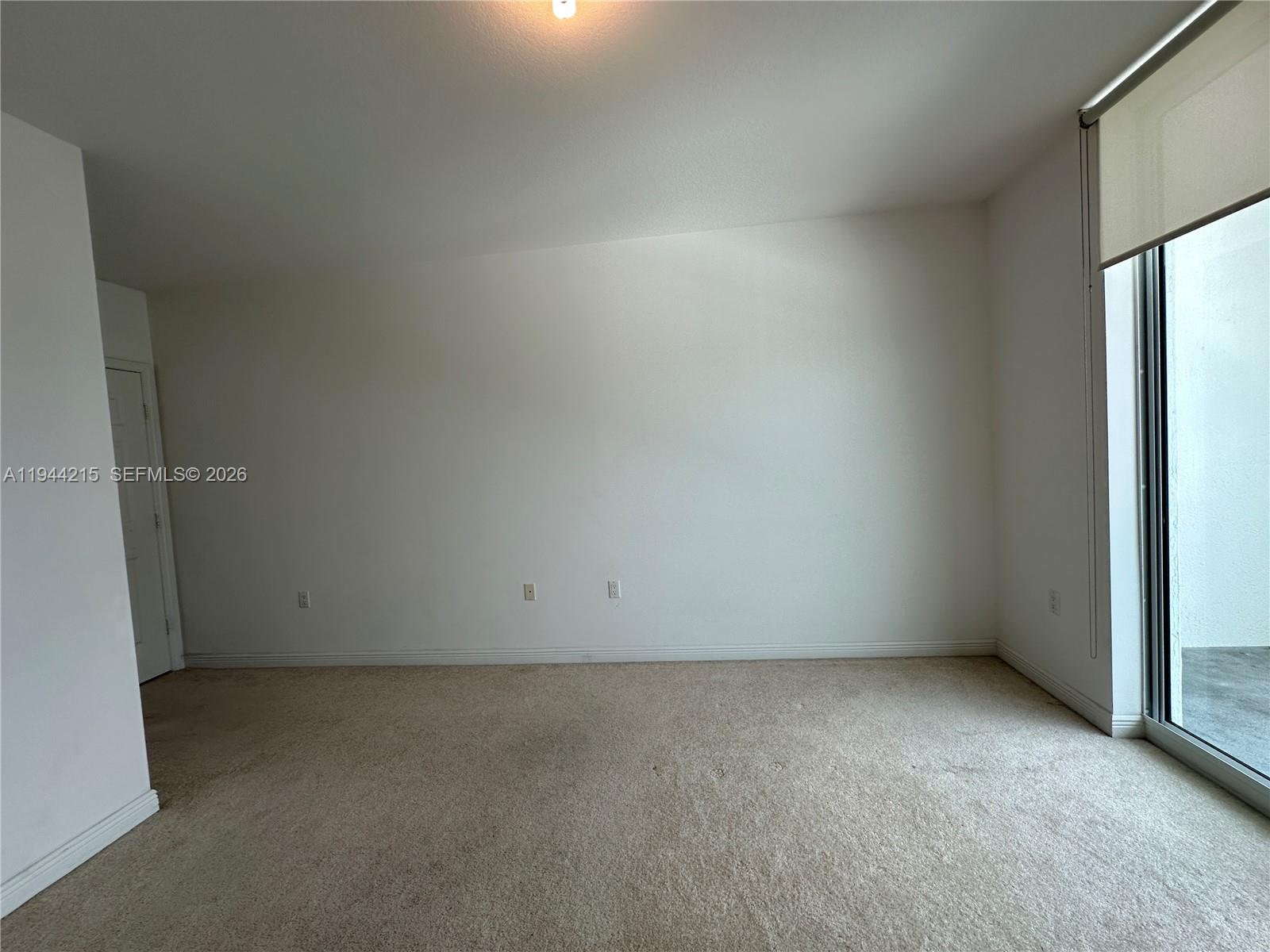 Фото 1755 Hallandale Beach Blvd  #1605E, Hallandale Beach, Florida, 33009 - 