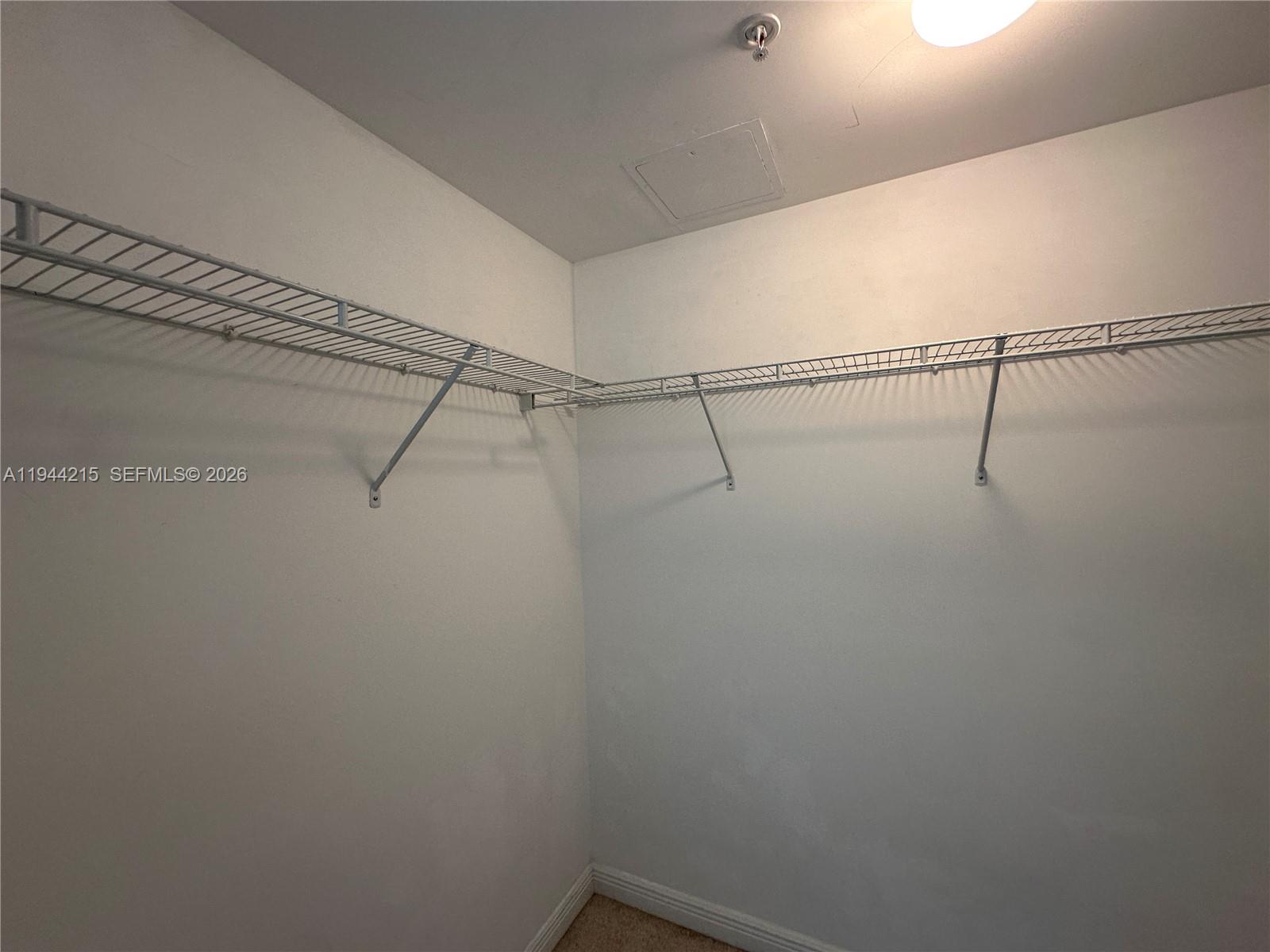 Фото 1755 Hallandale Beach Blvd  #1605E, Hallandale Beach, Florida, 33009 - 