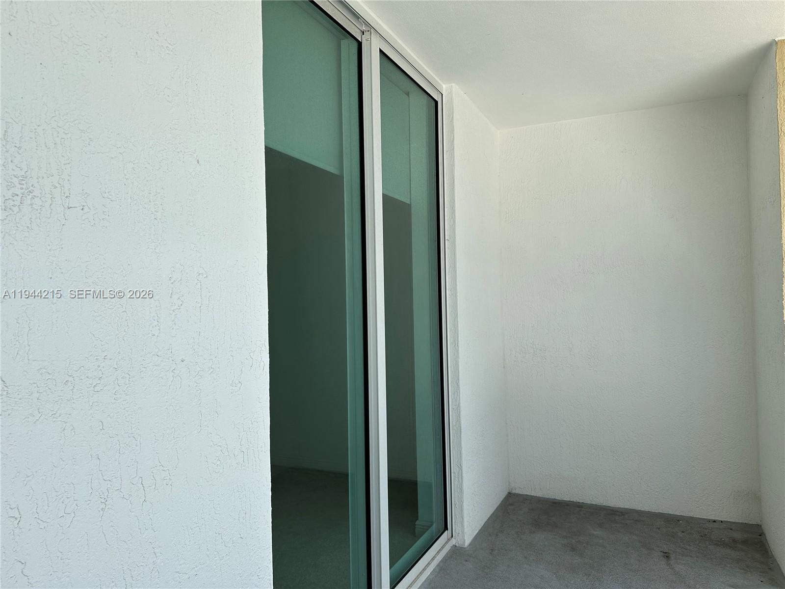 Фото 1755 Hallandale Beach Blvd  #1605E, Hallandale Beach, Florida, 33009 - 