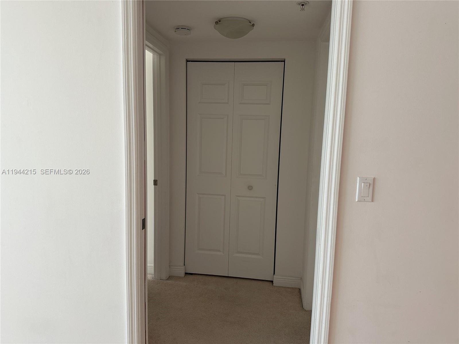 Фото 1755 Hallandale Beach Blvd  #1605E, Hallandale Beach, Florida, 33009 - 