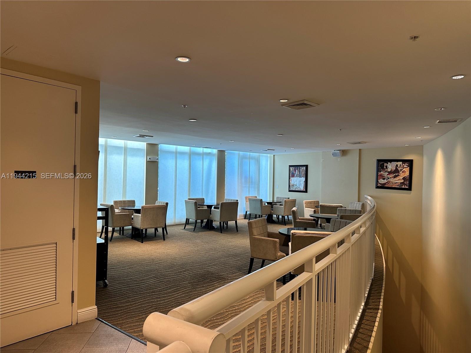 Фото 1755 Hallandale Beach Blvd  #1605E, Hallandale Beach, Florida, 33009 - 