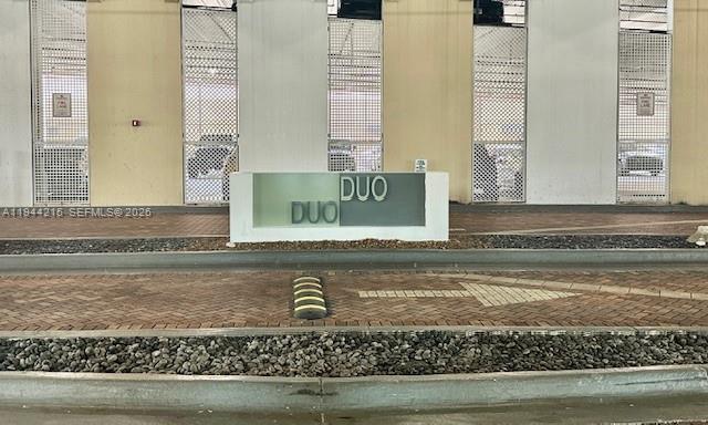 Photo of 1755 Hallandale Beach Blvd  #1605E, Hallandale Beach, Florida, 33009 - 