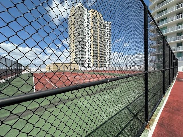 Photo of 1755 Hallandale Beach Blvd  #1605E, Hallandale Beach, Florida, 33009 - 