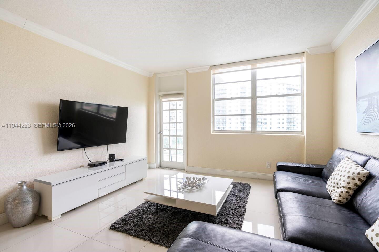 Photo of 19370 Collins Ave  #716, Sunny Isles Beach, Florida, 33160 - 