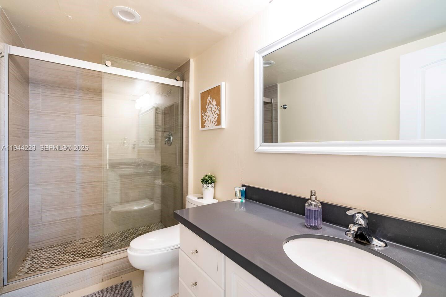 Photo of 19370 Collins Ave  #716, Sunny Isles Beach, Florida, 33160 - 