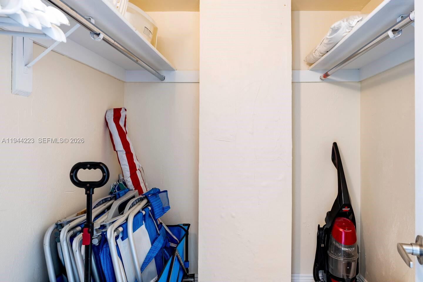 Photo of 19370 Collins Ave  #716, Sunny Isles Beach, Florida, 33160 - 