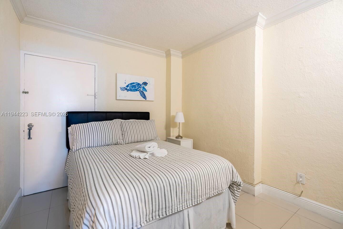 Photo of 19370 Collins Ave  #716, Sunny Isles Beach, Florida, 33160 - 