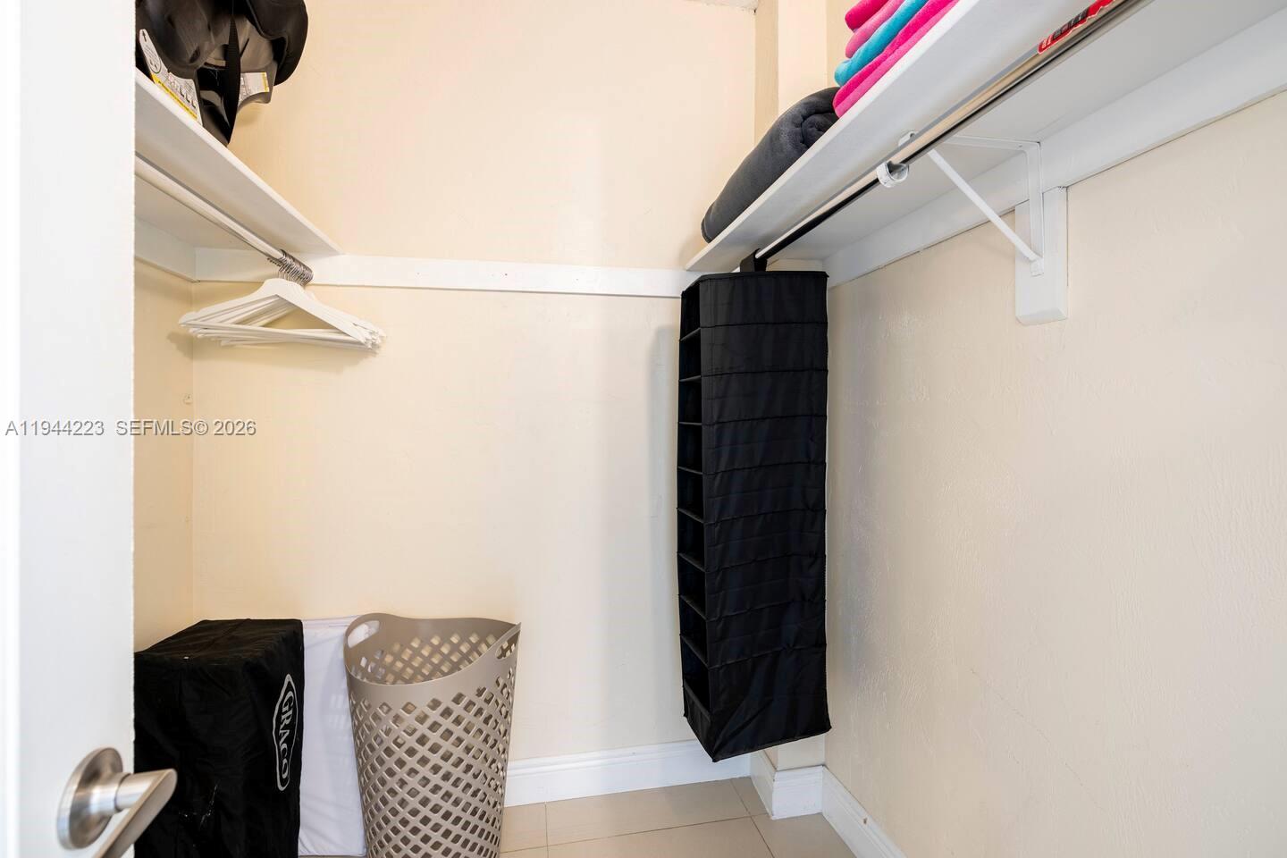 Photo of 19370 Collins Ave  #716, Sunny Isles Beach, Florida, 33160 - 