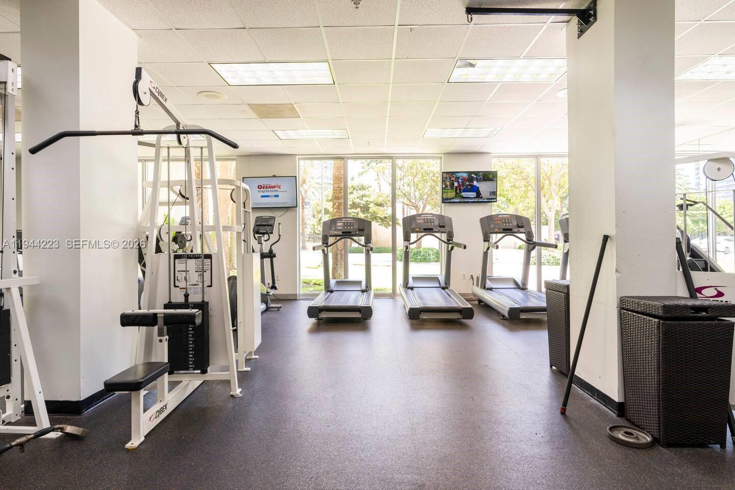 Photo of 19370 Collins Ave  #716, Sunny Isles Beach, Florida, 33160 - 