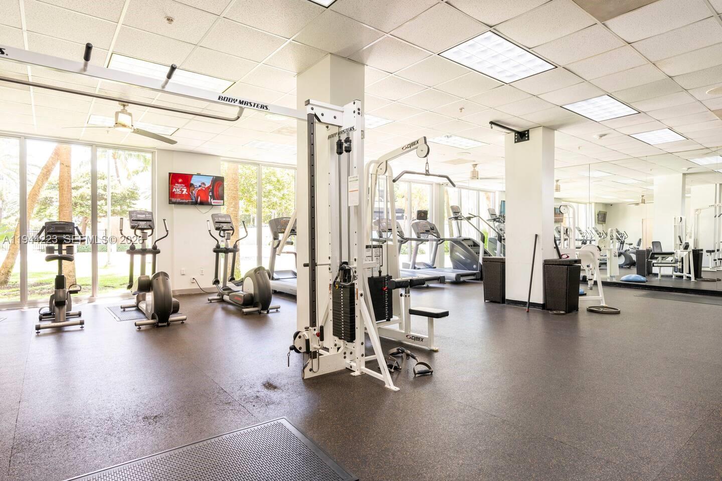 Photo of 19370 Collins Ave  #716, Sunny Isles Beach, Florida, 33160 - 