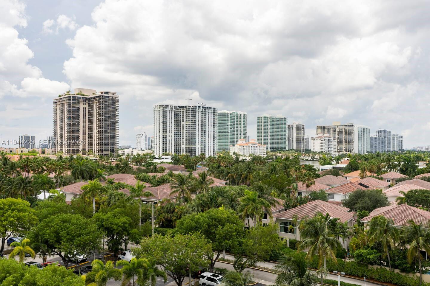 Photo of 19370 Collins Ave  #716, Sunny Isles Beach, Florida, 33160 - 