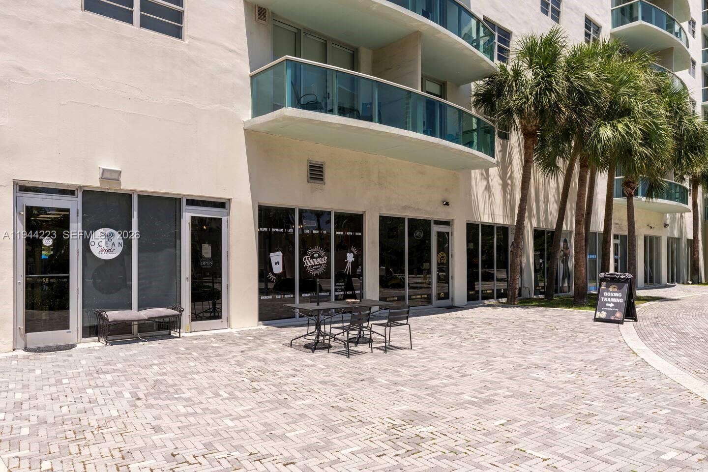 Photo of 19370 Collins Ave  #716, Sunny Isles Beach, Florida, 33160 - 