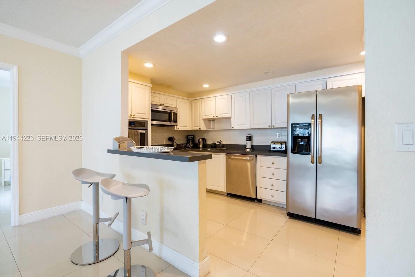 Photo of 19370 Collins Ave  #716, Sunny Isles Beach, Florida, 33160 - 