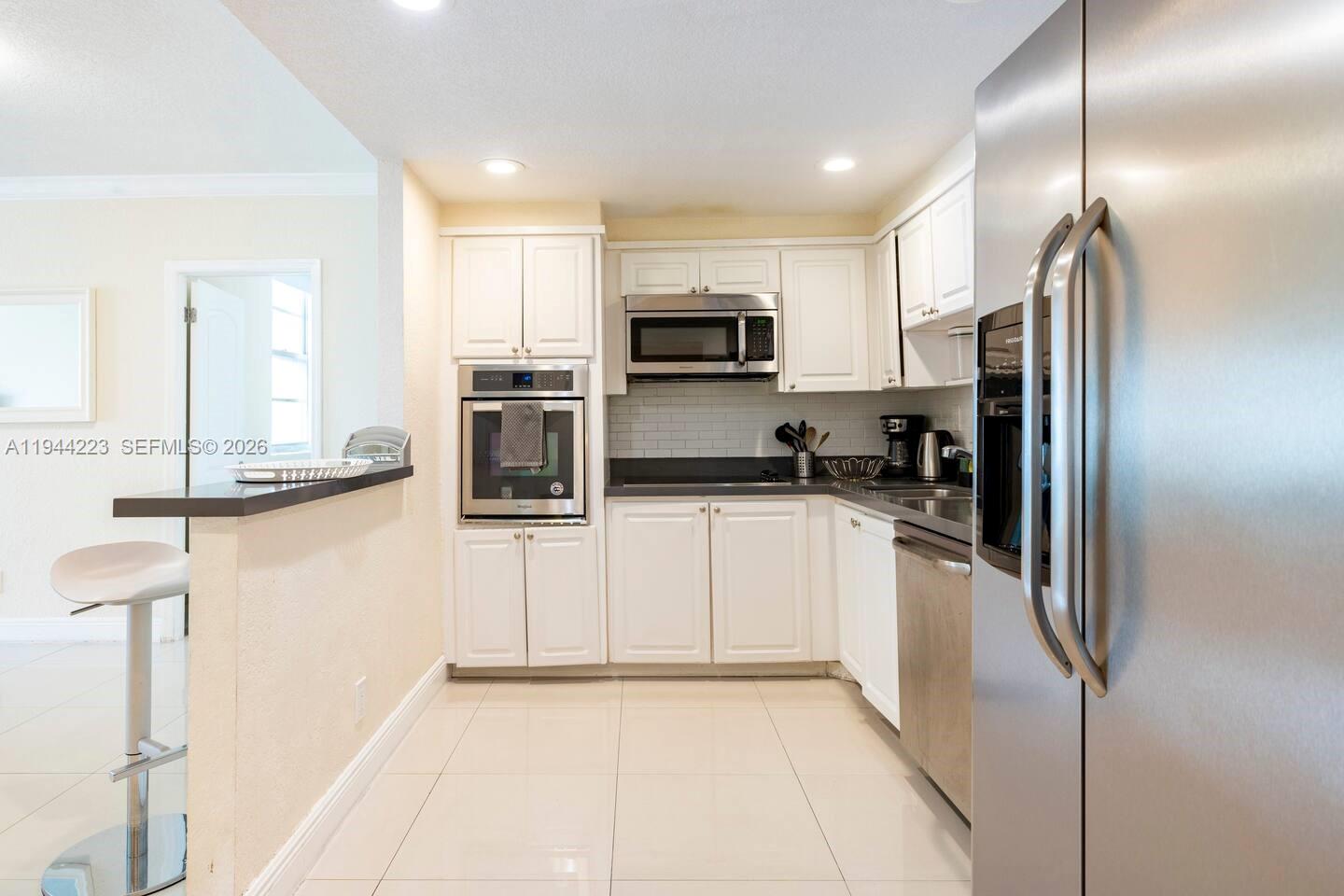 Photo of 19370 Collins Ave  #716, Sunny Isles Beach, Florida, 33160 - 