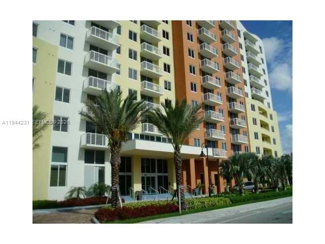 Photo of 2775 187 ST  #407, Aventura, Florida, 33180 - 