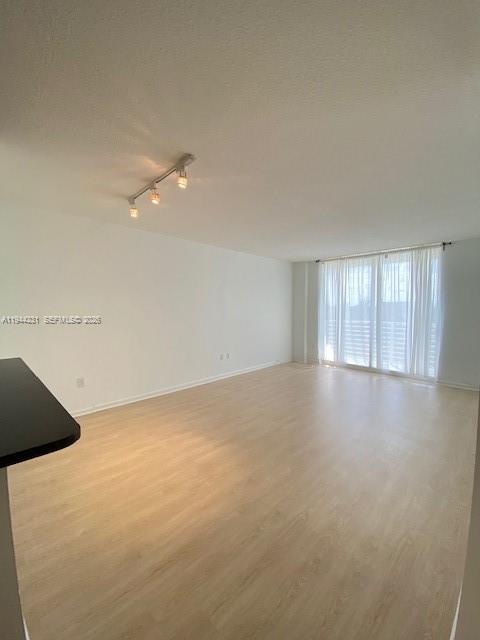 Photo of 2775 187 ST  #407, Aventura, Florida, 33180 - 