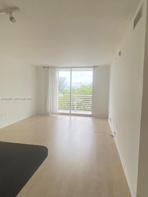 Photo of 2775 187 ST  #407, Aventura, Florida, 33180 - 