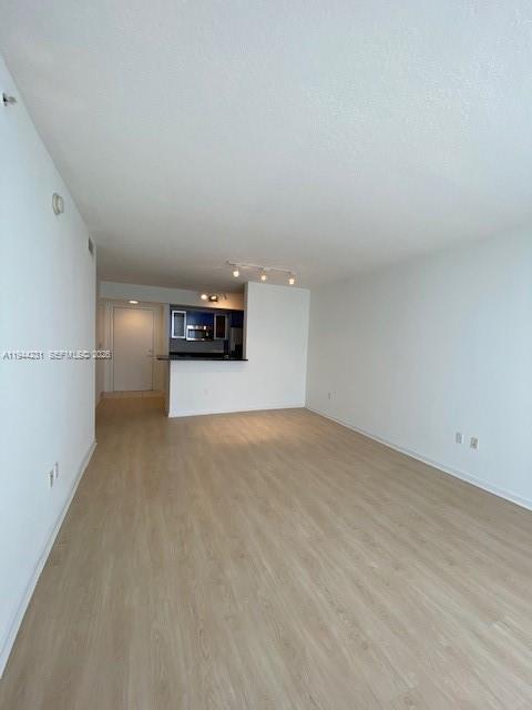 Photo of 2775 187 ST  #407, Aventura, Florida, 33180 - 