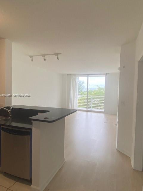 Photo of 2775 187 ST  #407, Aventura, Florida, 33180 - 