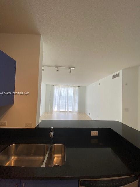 Photo of 2775 187 ST  #407, Aventura, Florida, 33180 - 