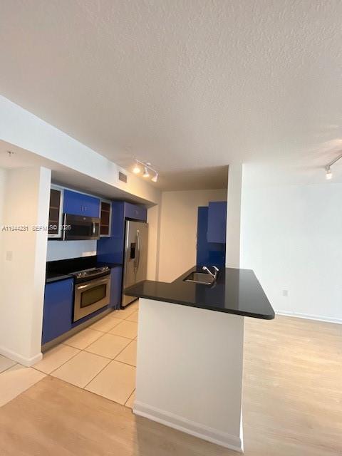 Photo of 2775 187 ST  #407, Aventura, Florida, 33180 - 