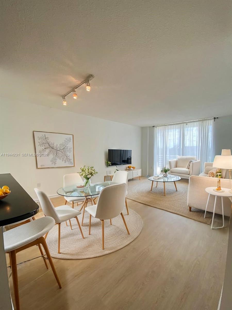 Photo of 2775 187 ST  #407, Aventura, Florida, 33180 - PICTURE VIRTUALLY STAGED