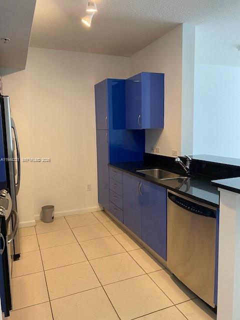 Photo of 2775 187 ST  #407, Aventura, Florida, 33180 - 