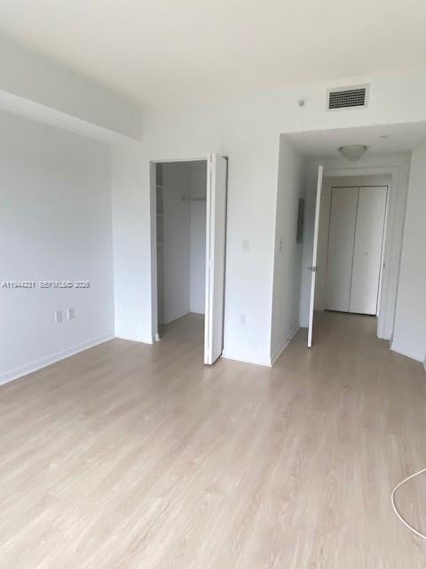 Photo of 2775 187 ST  #407, Aventura, Florida, 33180 - 