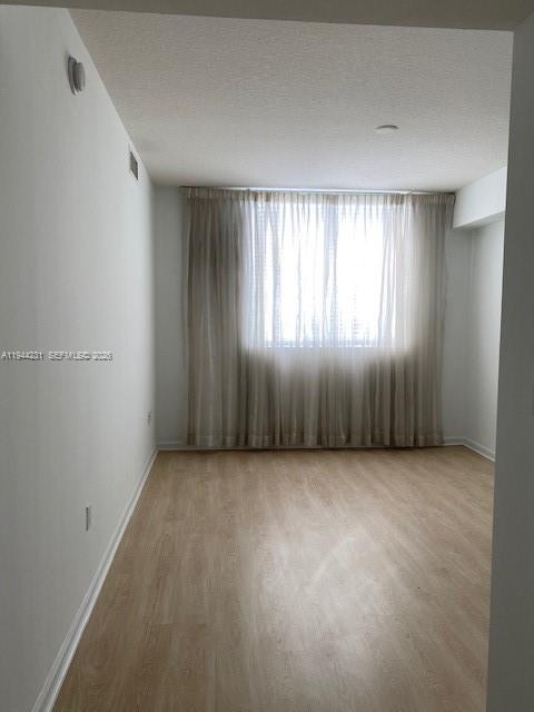 Photo of 2775 187 ST  #407, Aventura, Florida, 33180 - 