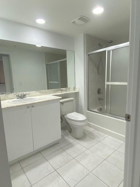 Photo of 2775 187 ST  #407, Aventura, Florida, 33180 - 