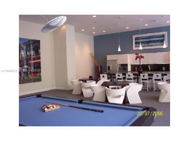 Photo of 2775 187 ST  #407, Aventura, Florida, 33180 - 