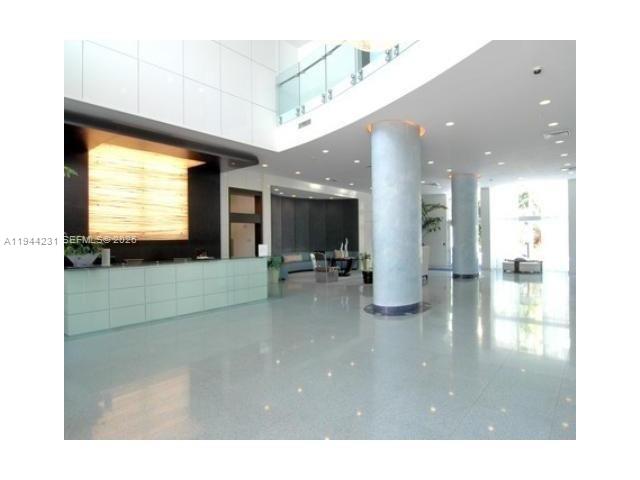 Photo of 2775 187 ST  #407, Aventura, Florida, 33180 - 