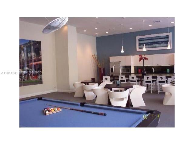 Photo of 2775 187 ST  #407, Aventura, Florida, 33180 - 