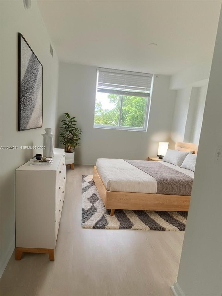 Photo of 2775 187 ST  #407, Aventura, Florida, 33180 - PICTURE VIRTUALLY STAGED