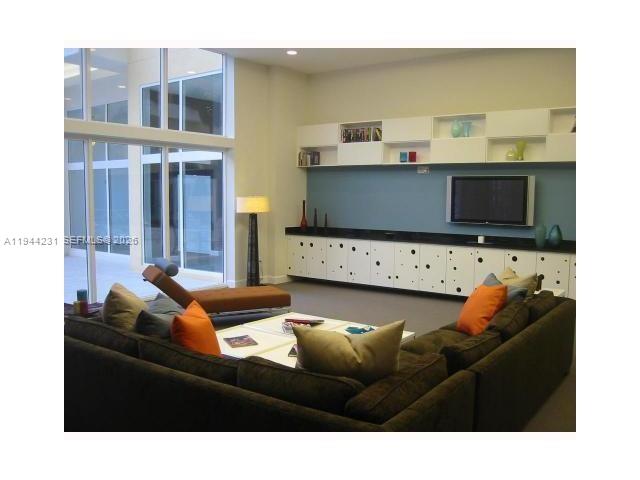 Photo of 2775 187 ST  #407, Aventura, Florida, 33180 - 