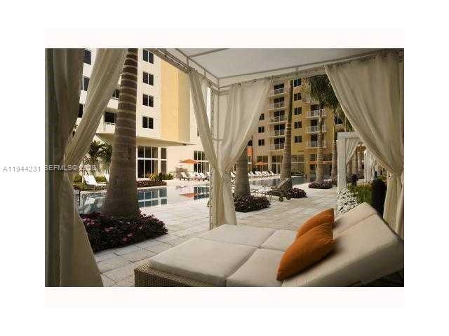 Photo of 2775 187 ST  #407, Aventura, Florida, 33180 - 