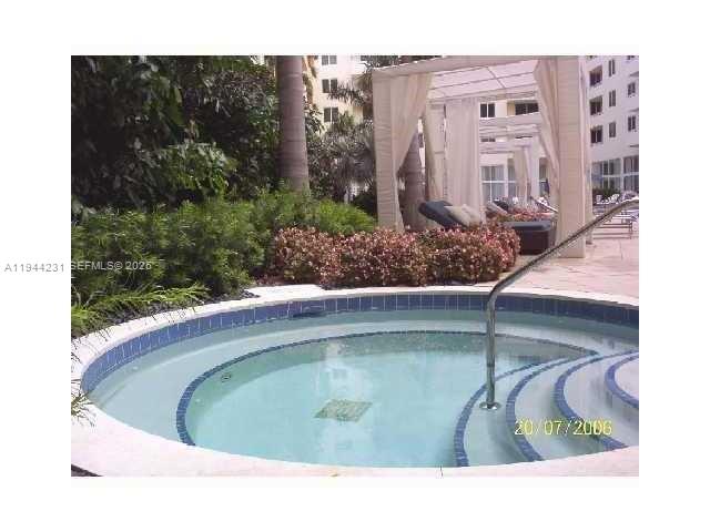 Photo of 2775 187 ST  #407, Aventura, Florida, 33180 - 