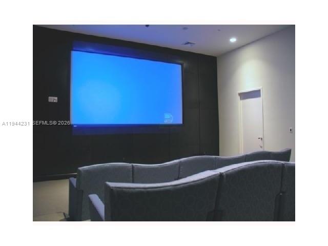 Photo of 2775 187 ST  #407, Aventura, Florida, 33180 - 