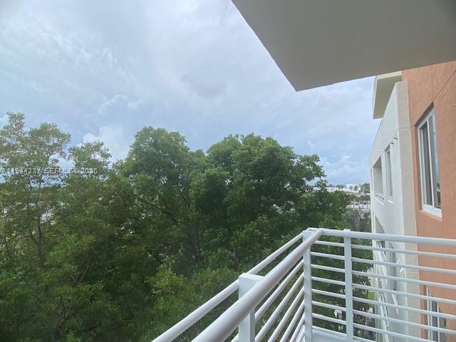 Photo of 2775 187 ST  #407, Aventura, Florida, 33180 - 