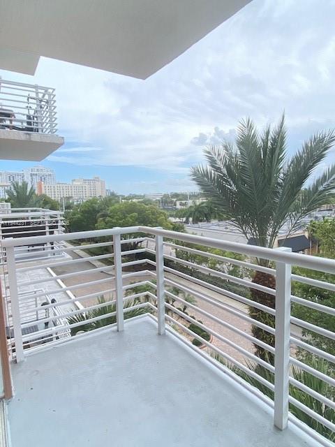 Photo of 2775 187 ST  #407, Aventura, Florida, 33180 - 